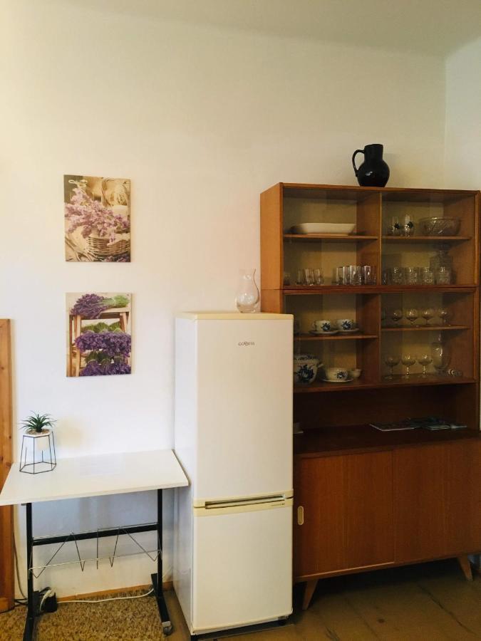 Apartman126 Harrachov Exterior photo